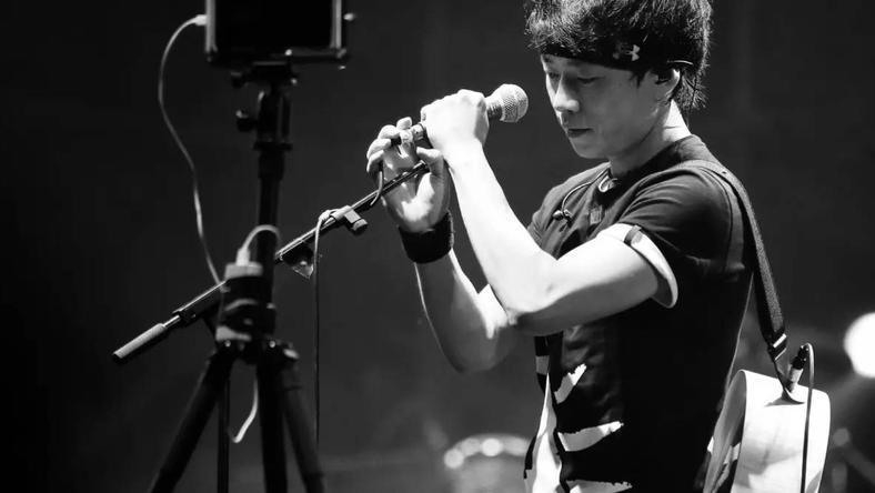 打造下一个赵雷有多难?